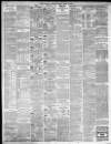 Liverpool Mercury Monday 14 April 1902 Page 12