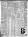 Liverpool Mercury Tuesday 15 April 1902 Page 11