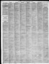 Liverpool Mercury Thursday 17 April 1902 Page 2
