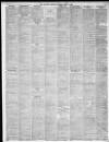 Liverpool Mercury Thursday 17 April 1902 Page 3