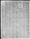 Liverpool Mercury Thursday 17 April 1902 Page 4