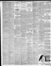 Liverpool Mercury Thursday 17 April 1902 Page 5