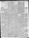 Liverpool Mercury Thursday 17 April 1902 Page 7