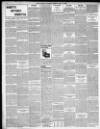 Liverpool Mercury Thursday 17 April 1902 Page 8