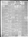 Liverpool Mercury Thursday 17 April 1902 Page 10