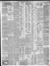 Liverpool Mercury Thursday 17 April 1902 Page 11
