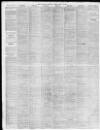 Liverpool Mercury Tuesday 22 April 1902 Page 2