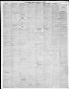 Liverpool Mercury Tuesday 22 April 1902 Page 3