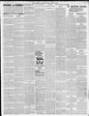 Liverpool Mercury Tuesday 22 April 1902 Page 9