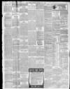 Liverpool Mercury Thursday 01 May 1902 Page 9