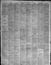 Liverpool Mercury Friday 02 May 1902 Page 2