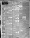 Liverpool Mercury Friday 02 May 1902 Page 7