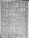 Liverpool Mercury Thursday 08 May 1902 Page 4