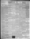 Liverpool Mercury Thursday 08 May 1902 Page 10