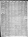 Liverpool Mercury Monday 02 June 1902 Page 2