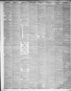 Liverpool Mercury Monday 02 June 1902 Page 3