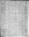 Liverpool Mercury Monday 02 June 1902 Page 4