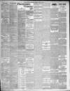 Liverpool Mercury Monday 02 June 1902 Page 6