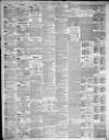 Liverpool Mercury Monday 02 June 1902 Page 12