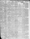 Liverpool Mercury Tuesday 03 June 1902 Page 6