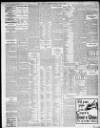 Liverpool Mercury Tuesday 03 June 1902 Page 11