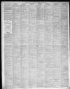 Liverpool Mercury Wednesday 04 June 1902 Page 2