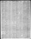 Liverpool Mercury Wednesday 04 June 1902 Page 3