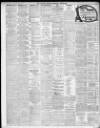 Liverpool Mercury Wednesday 04 June 1902 Page 5