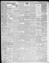 Liverpool Mercury Wednesday 04 June 1902 Page 6