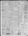 Liverpool Mercury Wednesday 04 June 1902 Page 9