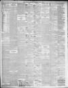 Liverpool Mercury Wednesday 04 June 1902 Page 12