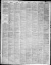 Liverpool Mercury Thursday 05 June 1902 Page 2