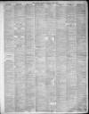 Liverpool Mercury Thursday 05 June 1902 Page 3