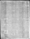 Liverpool Mercury Thursday 05 June 1902 Page 4