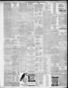Liverpool Mercury Thursday 05 June 1902 Page 5