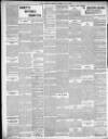 Liverpool Mercury Thursday 05 June 1902 Page 8