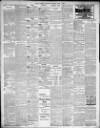 Liverpool Mercury Thursday 05 June 1902 Page 12