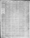 Liverpool Mercury Friday 06 June 1902 Page 2