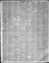 Liverpool Mercury Friday 06 June 1902 Page 3