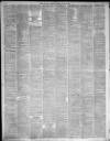 Liverpool Mercury Friday 06 June 1902 Page 4