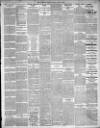 Liverpool Mercury Friday 06 June 1902 Page 9
