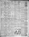 Liverpool Mercury Friday 06 June 1902 Page 12