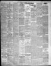 Liverpool Mercury Monday 09 June 1902 Page 6