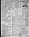 Liverpool Mercury Monday 09 June 1902 Page 10