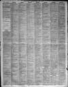 Liverpool Mercury Tuesday 10 June 1902 Page 2