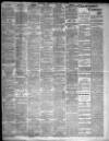 Liverpool Mercury Tuesday 10 June 1902 Page 6