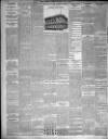 Liverpool Mercury Tuesday 10 June 1902 Page 8