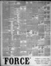 Liverpool Mercury Tuesday 10 June 1902 Page 10