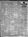 Liverpool Mercury Tuesday 10 June 1902 Page 12