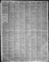 Liverpool Mercury Wednesday 11 June 1902 Page 2